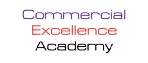 Commercial Excellence Academy